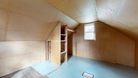 36 Littlefield Road Sanford ME 04083