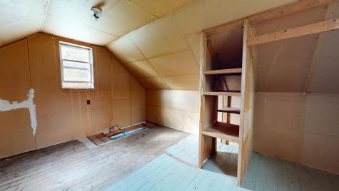 36 Littlefield Road Sanford ME 04083