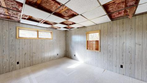 36 Littlefield Road Sanford ME 04083