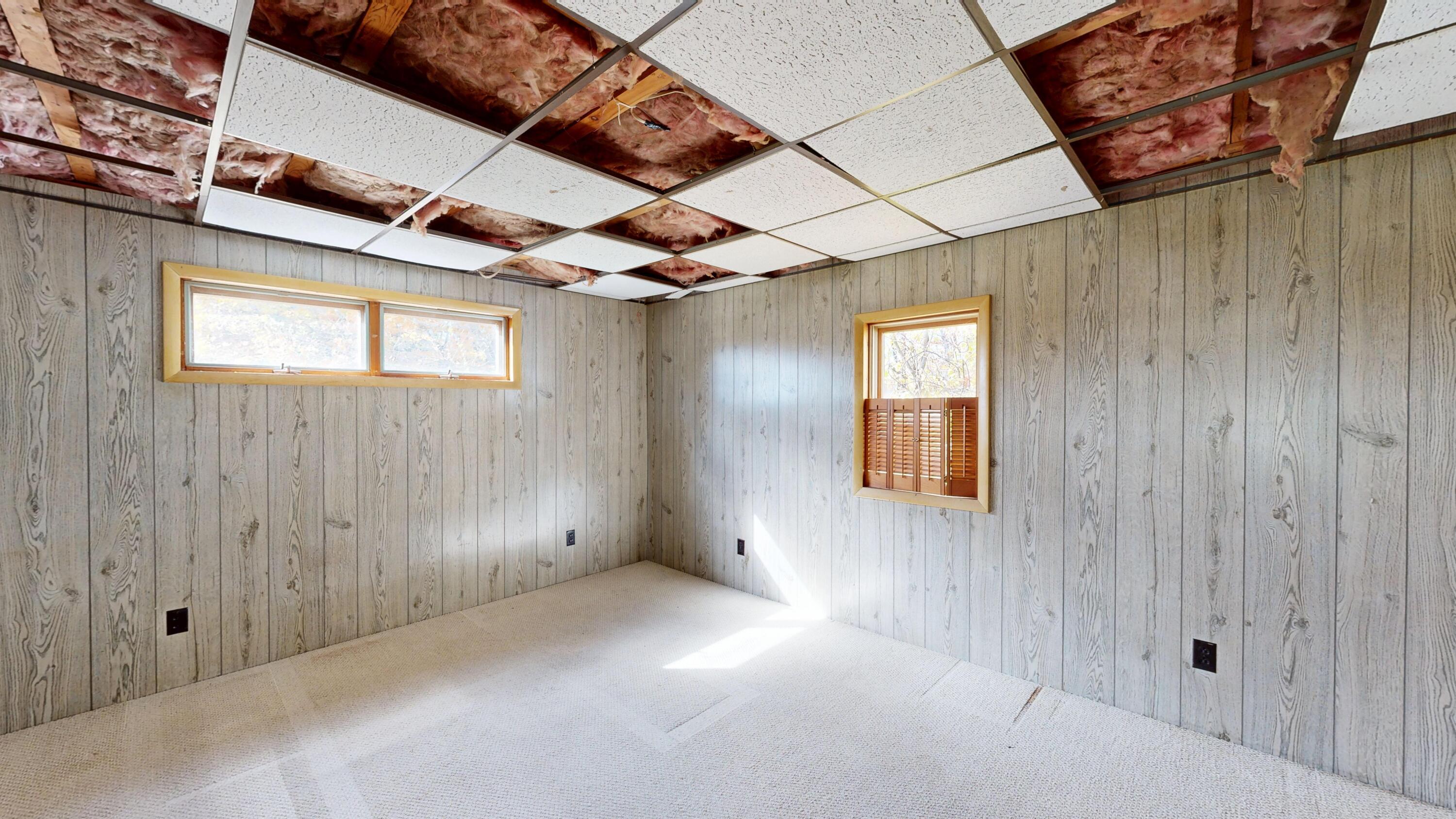 36 Littlefield Road Sanford ME 04083