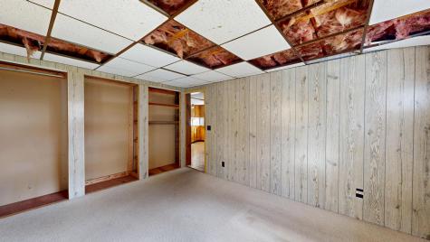 36 Littlefield Road Sanford ME 04083