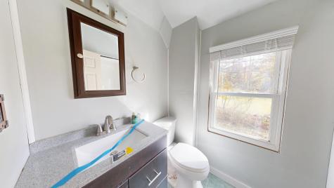 36 Littlefield Road Sanford ME 04083