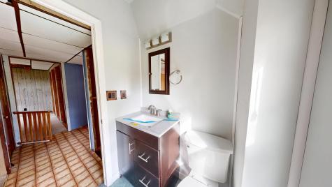 36 Littlefield Road Sanford ME 04083