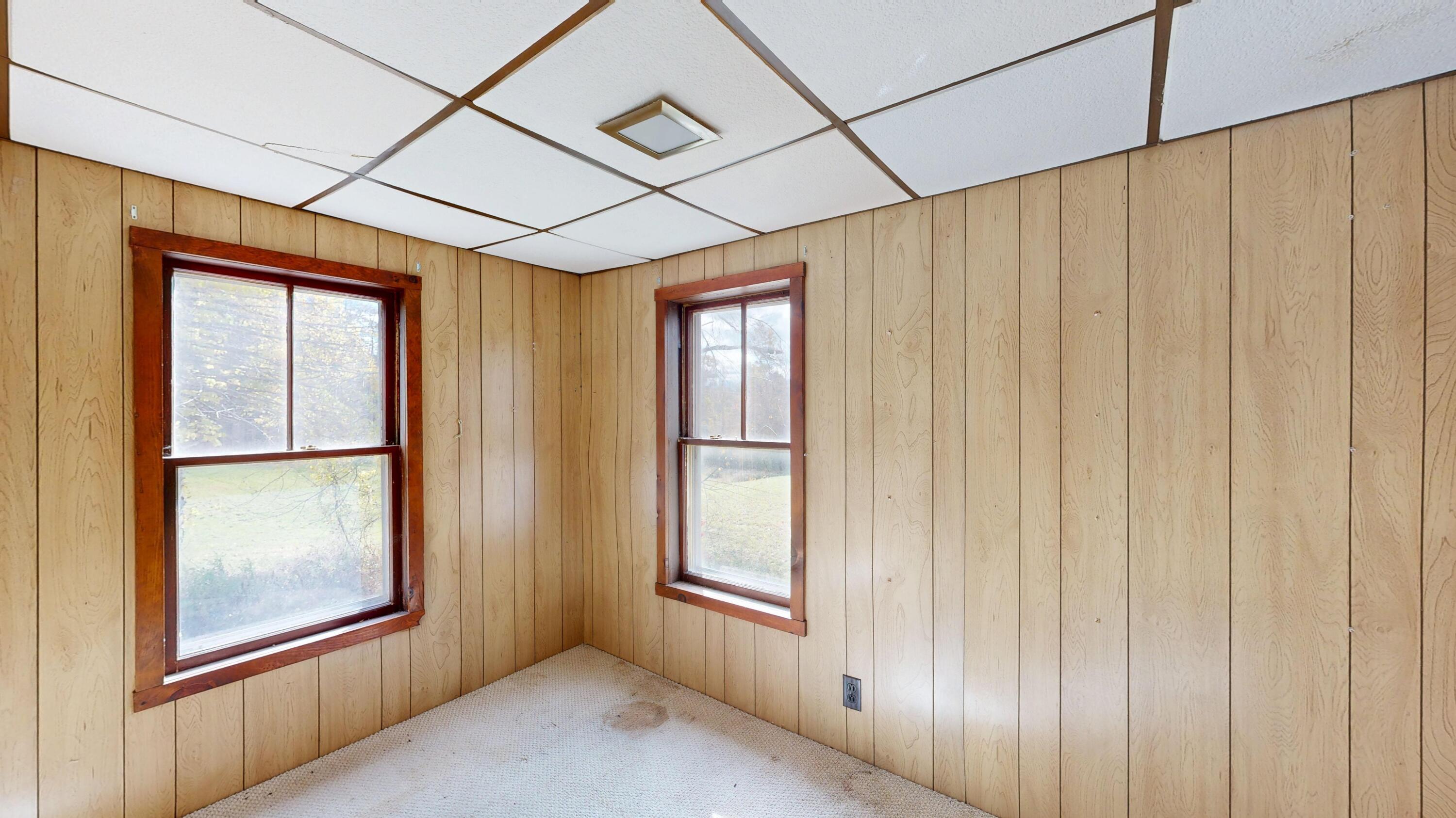 36 Littlefield Road Sanford ME 04083