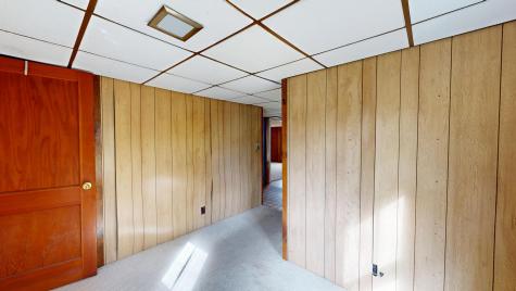 36 Littlefield Road Sanford ME 04083