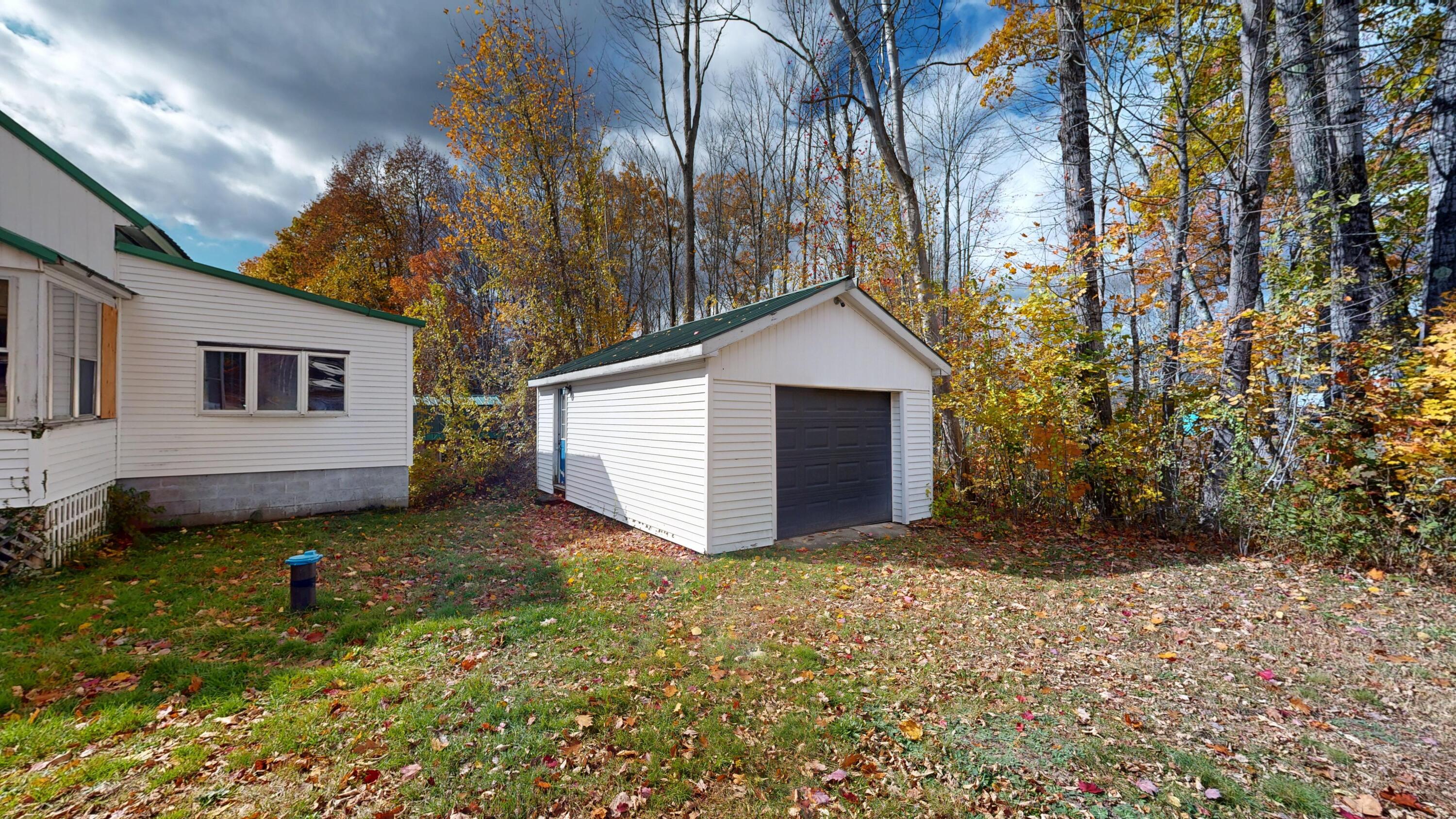 36 Littlefield Road Sanford ME 04083