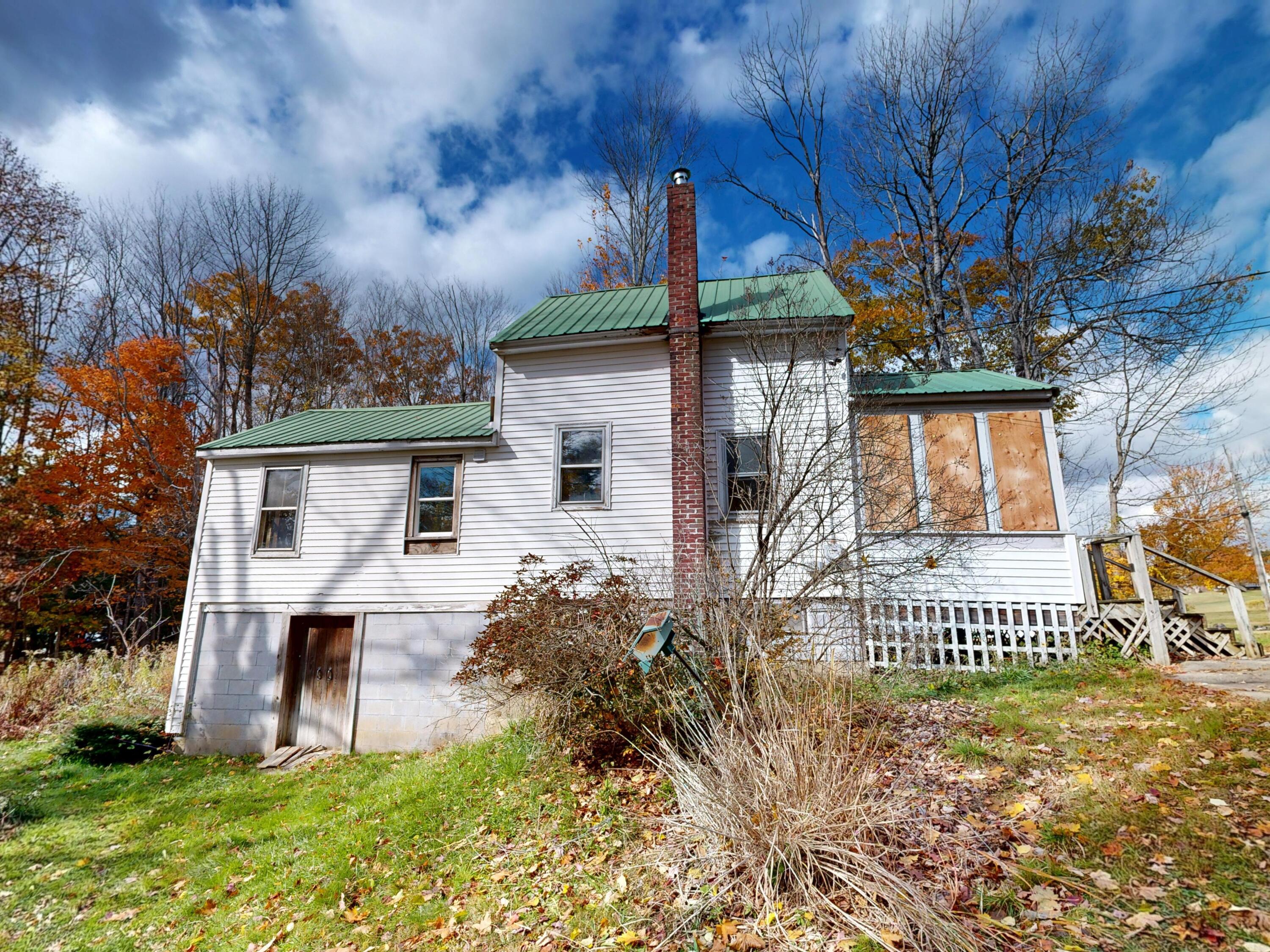 36 Littlefield Road Sanford ME 04083