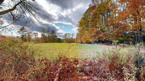 36 Littlefield Road Sanford ME 04083