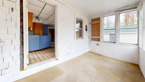 36 Littlefield Road Sanford ME 04083