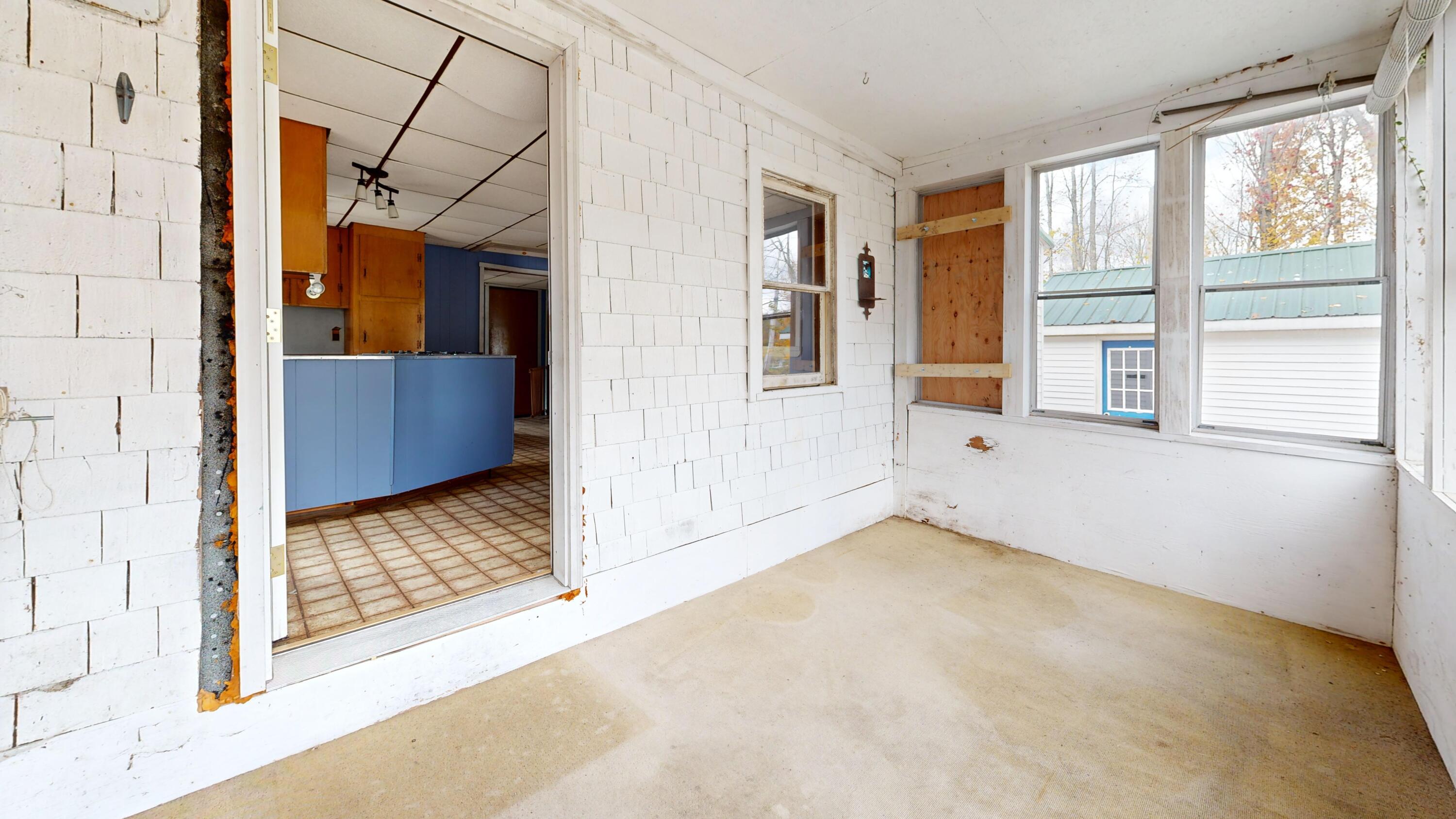 36 Littlefield Road Sanford ME 04083