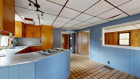 36 Littlefield Road Sanford ME 04083