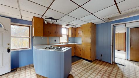 36 Littlefield Road Sanford ME 04083