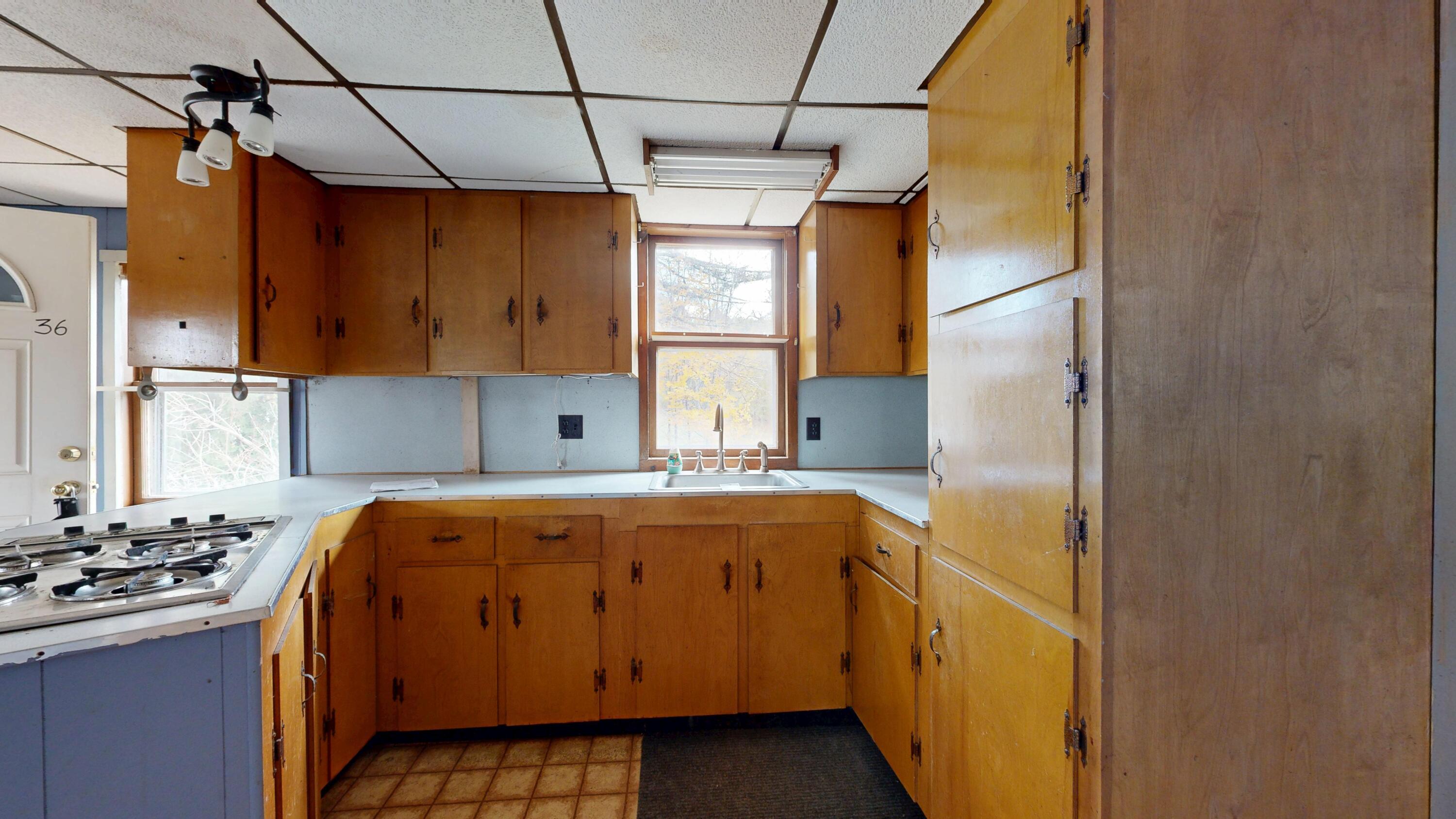 36 Littlefield Road Sanford ME 04083