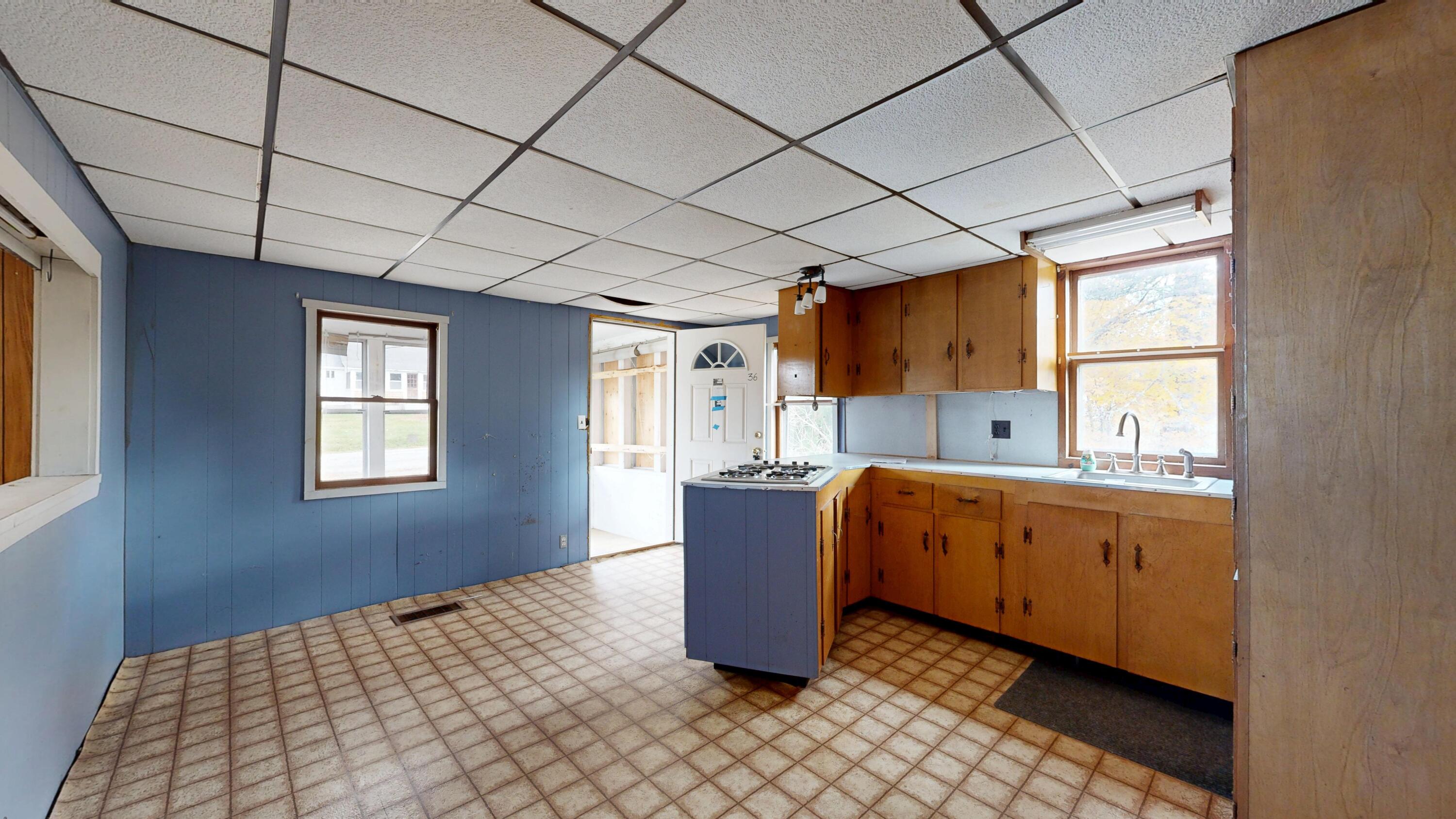 36 Littlefield Road Sanford ME 04083