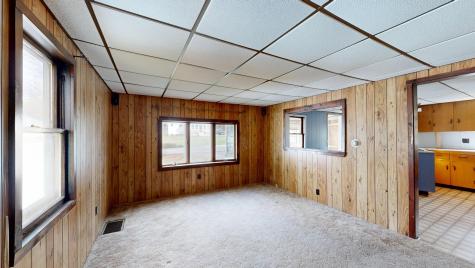 36 Littlefield Road Sanford ME 04083