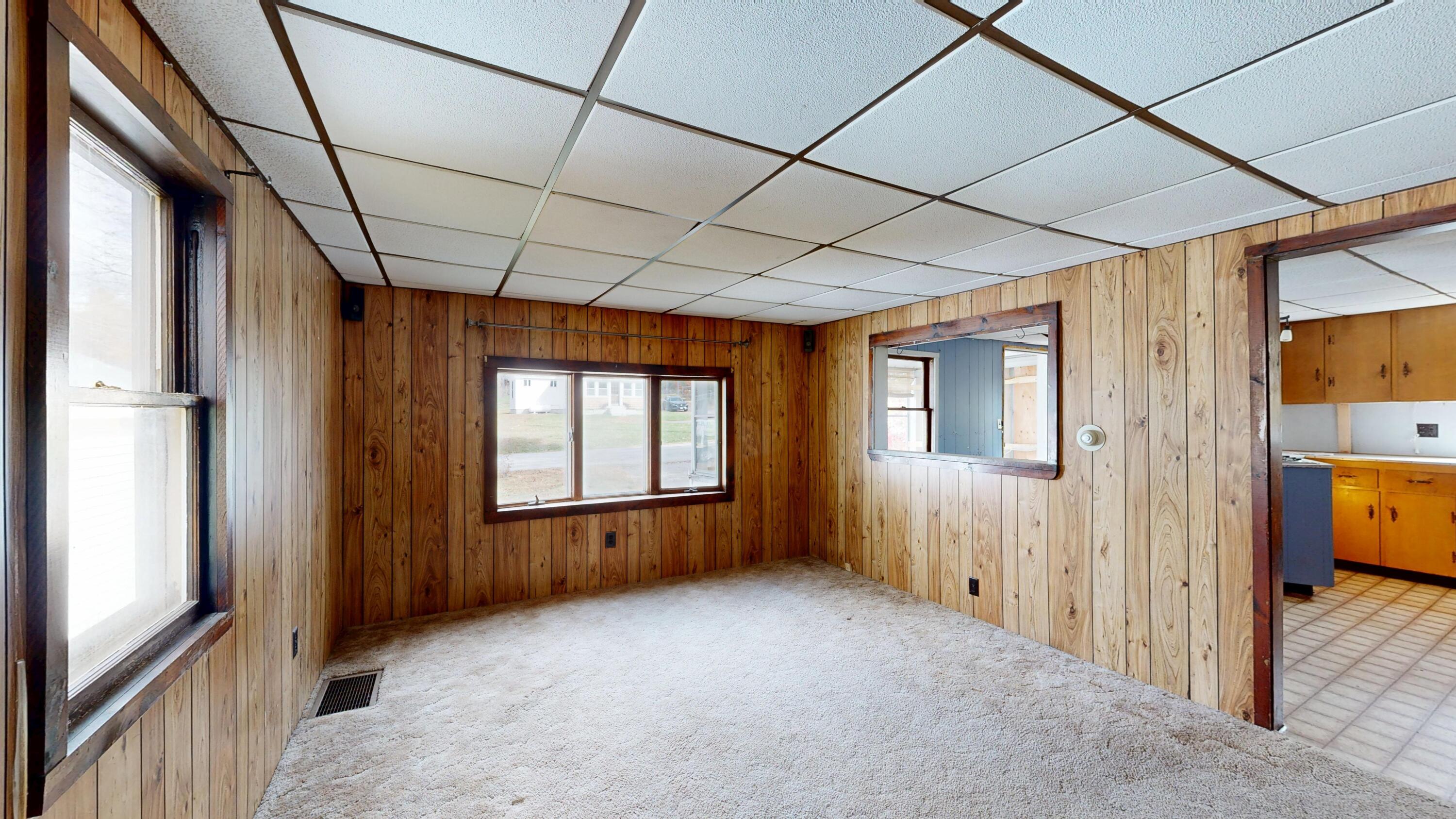 36 Littlefield Road Sanford ME 04083