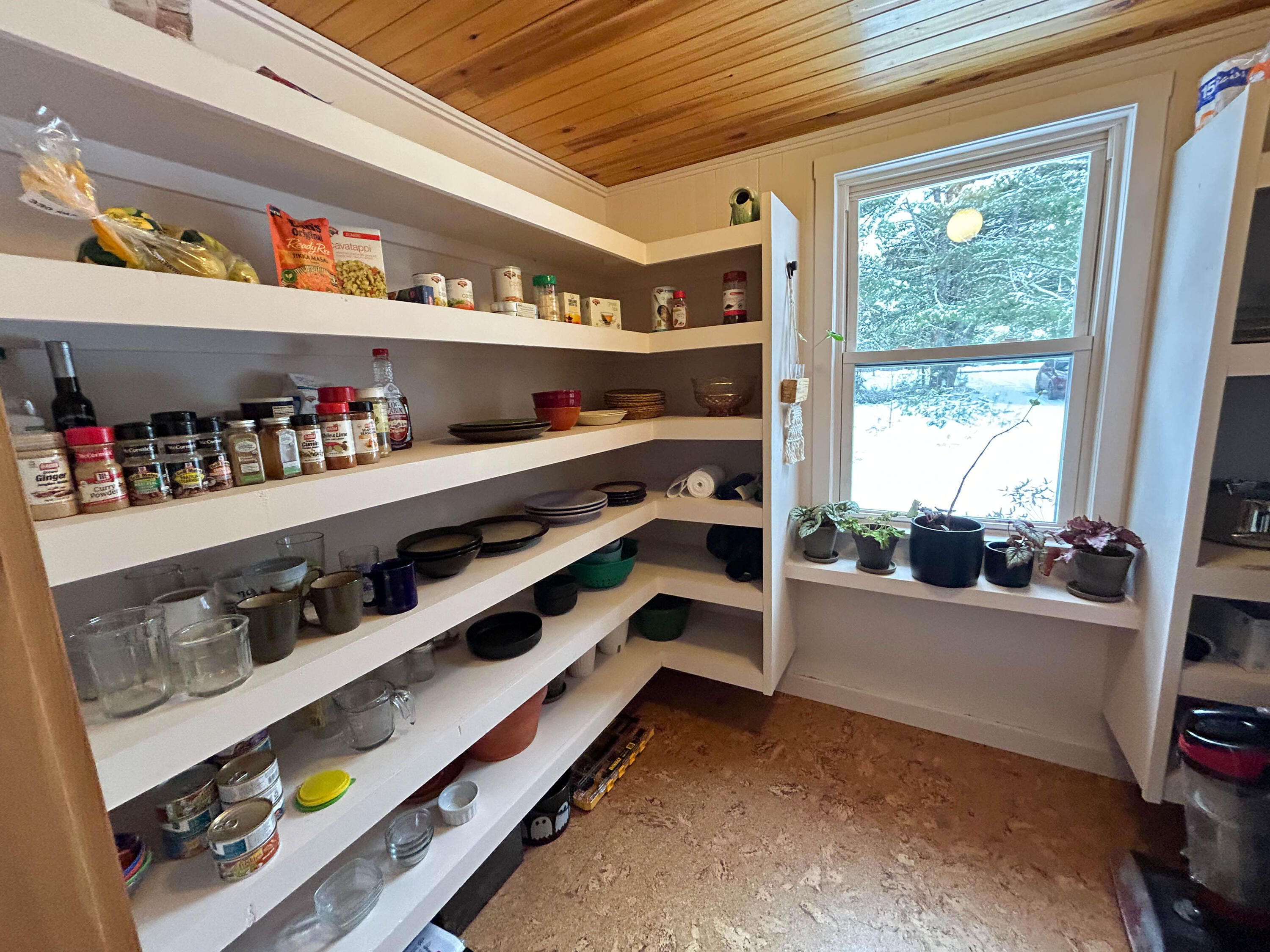 4551 Bennoch Road Alton ME 04468