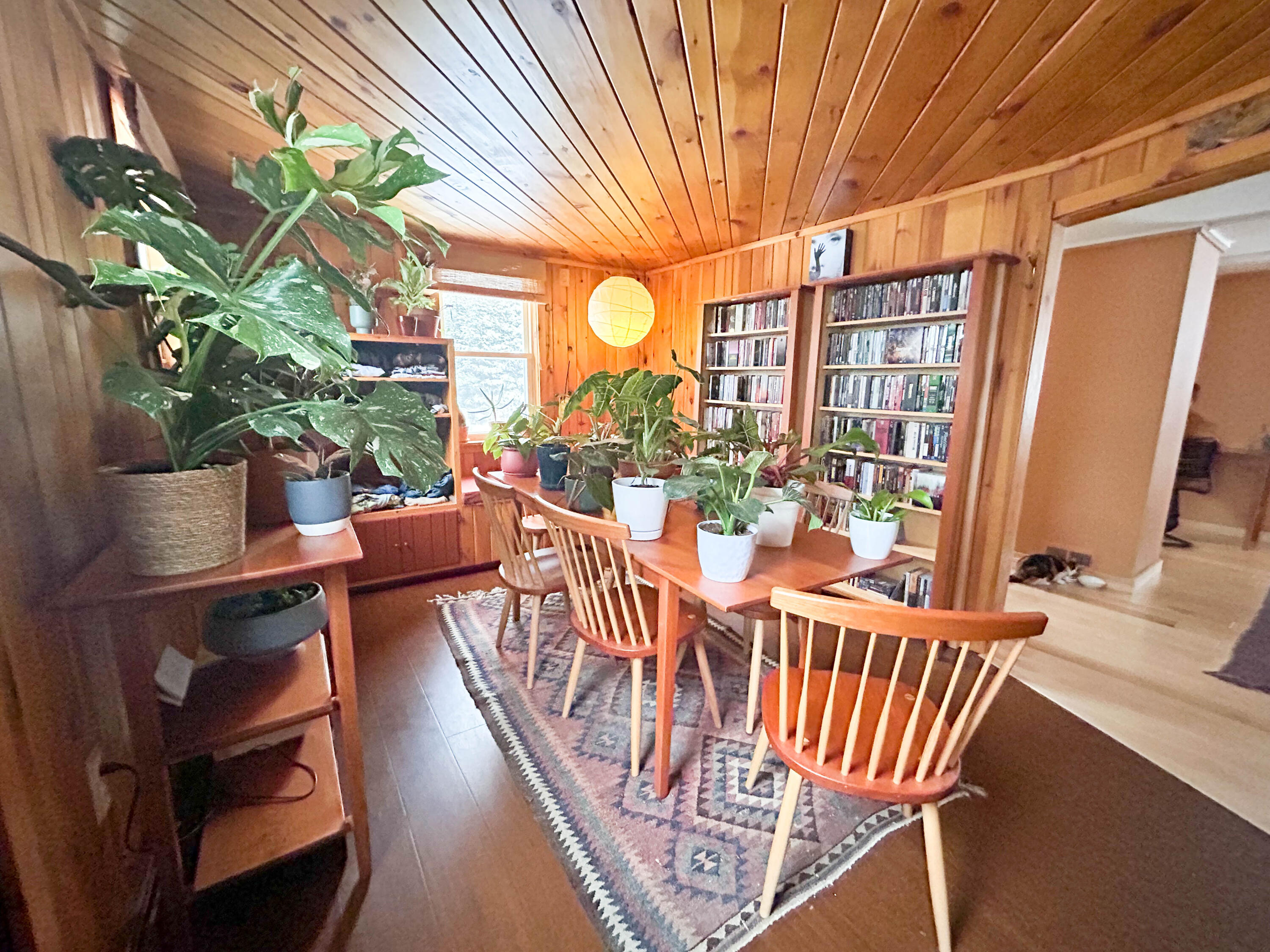 4551 Bennoch Road Alton ME 04468