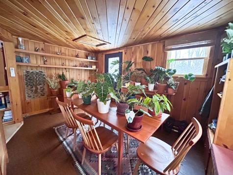 4551 Bennoch Road Alton ME 04468