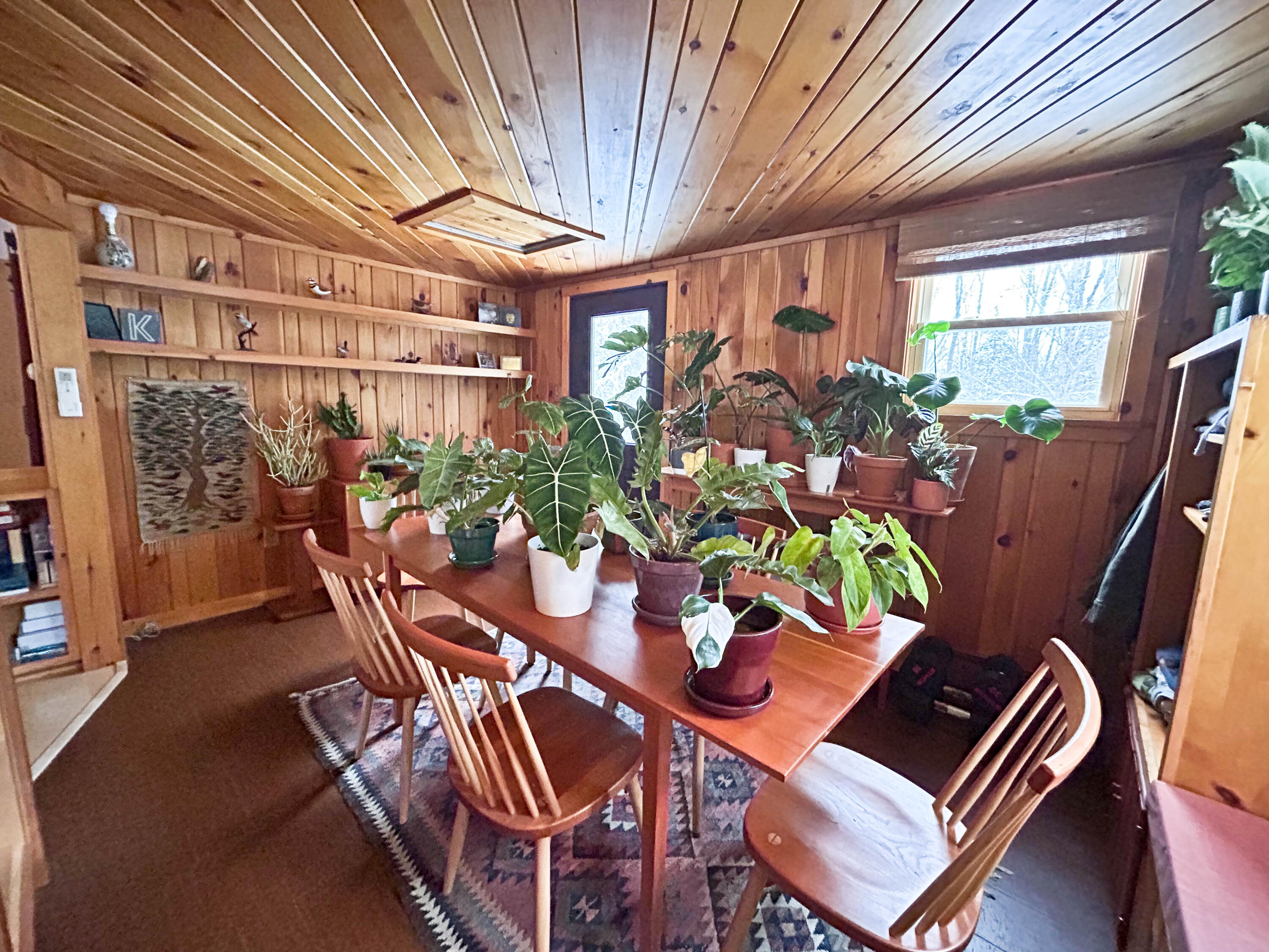 4551 Bennoch Road Alton ME 04468