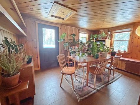 4551 Bennoch Road Alton ME 04468