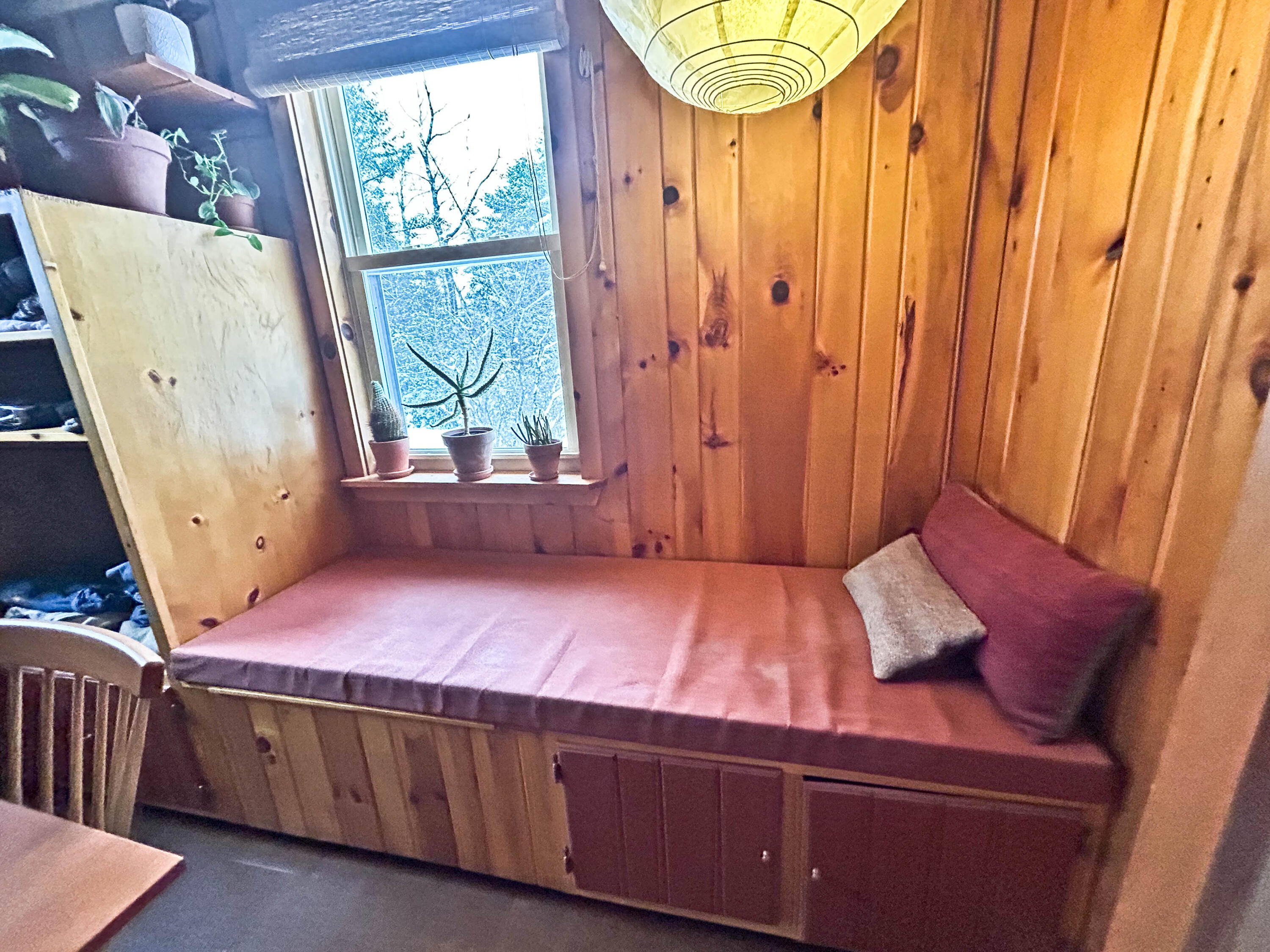 4551 Bennoch Road Alton ME 04468