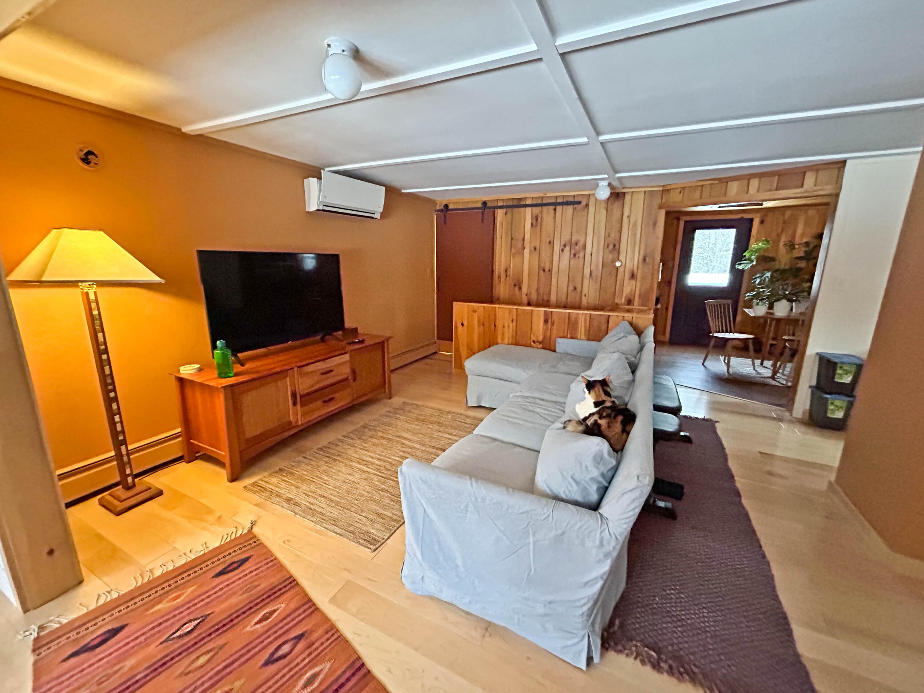 4551 Bennoch Road Alton ME 04468