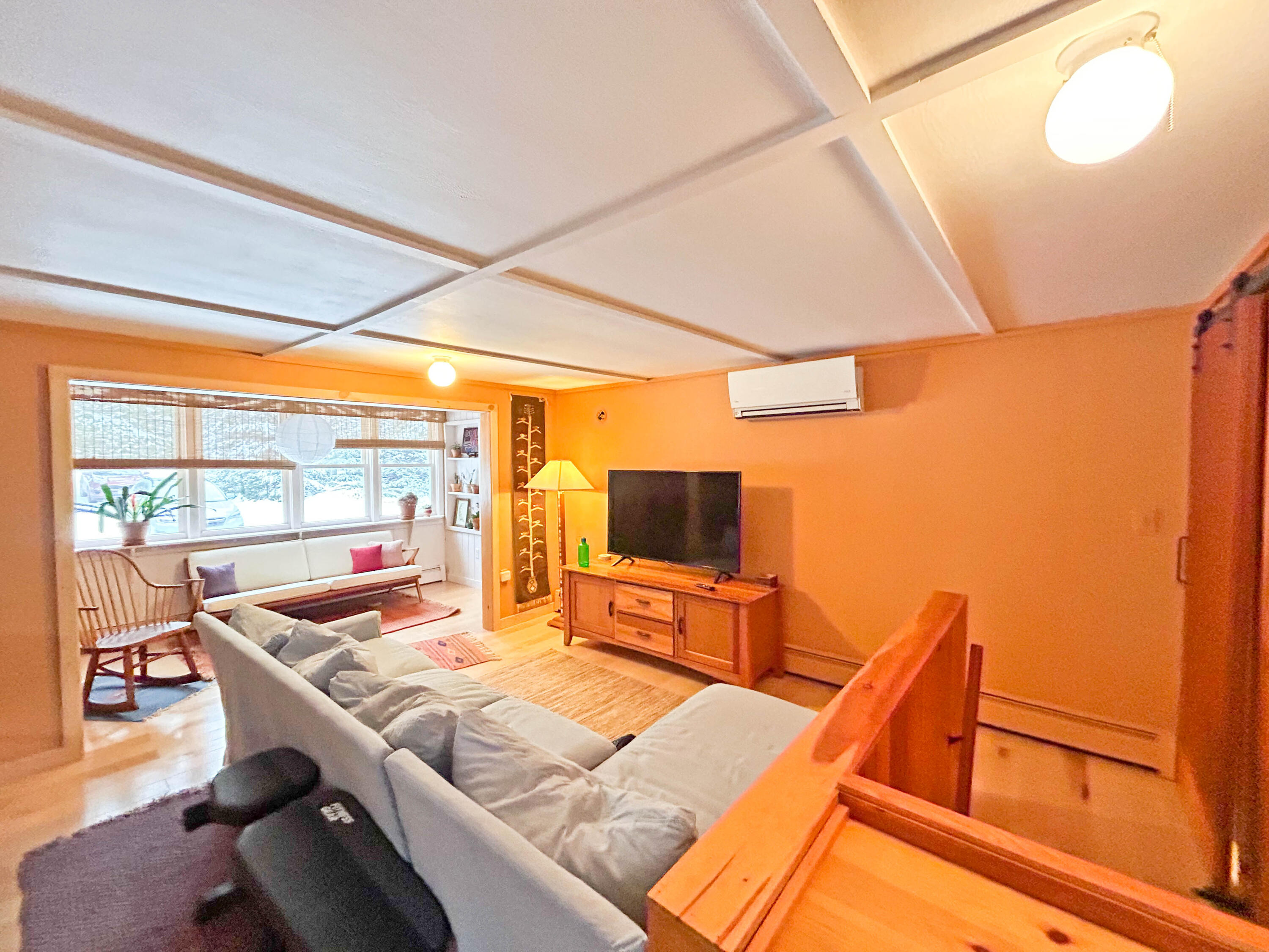 4551 Bennoch Road Alton ME 04468