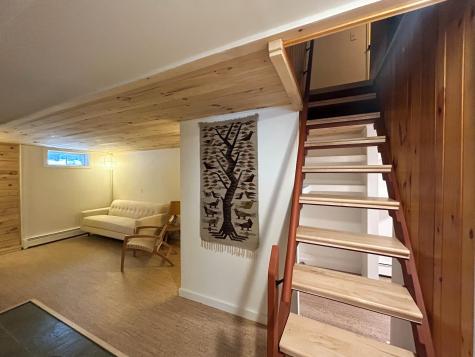 4551 Bennoch Road Alton ME 04468