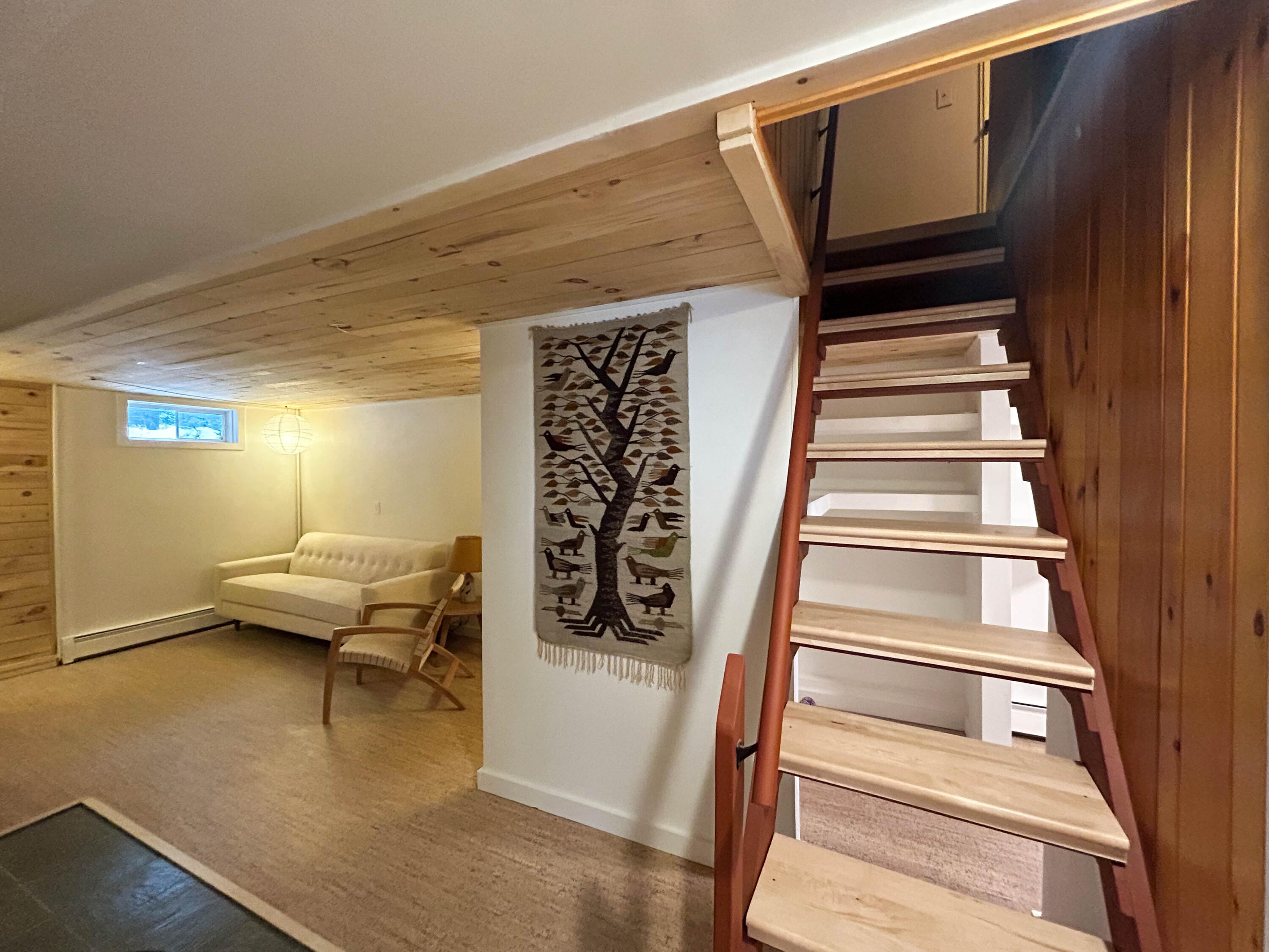 4551 Bennoch Road Alton ME 04468