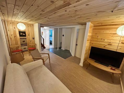 4551 Bennoch Road Alton ME 04468