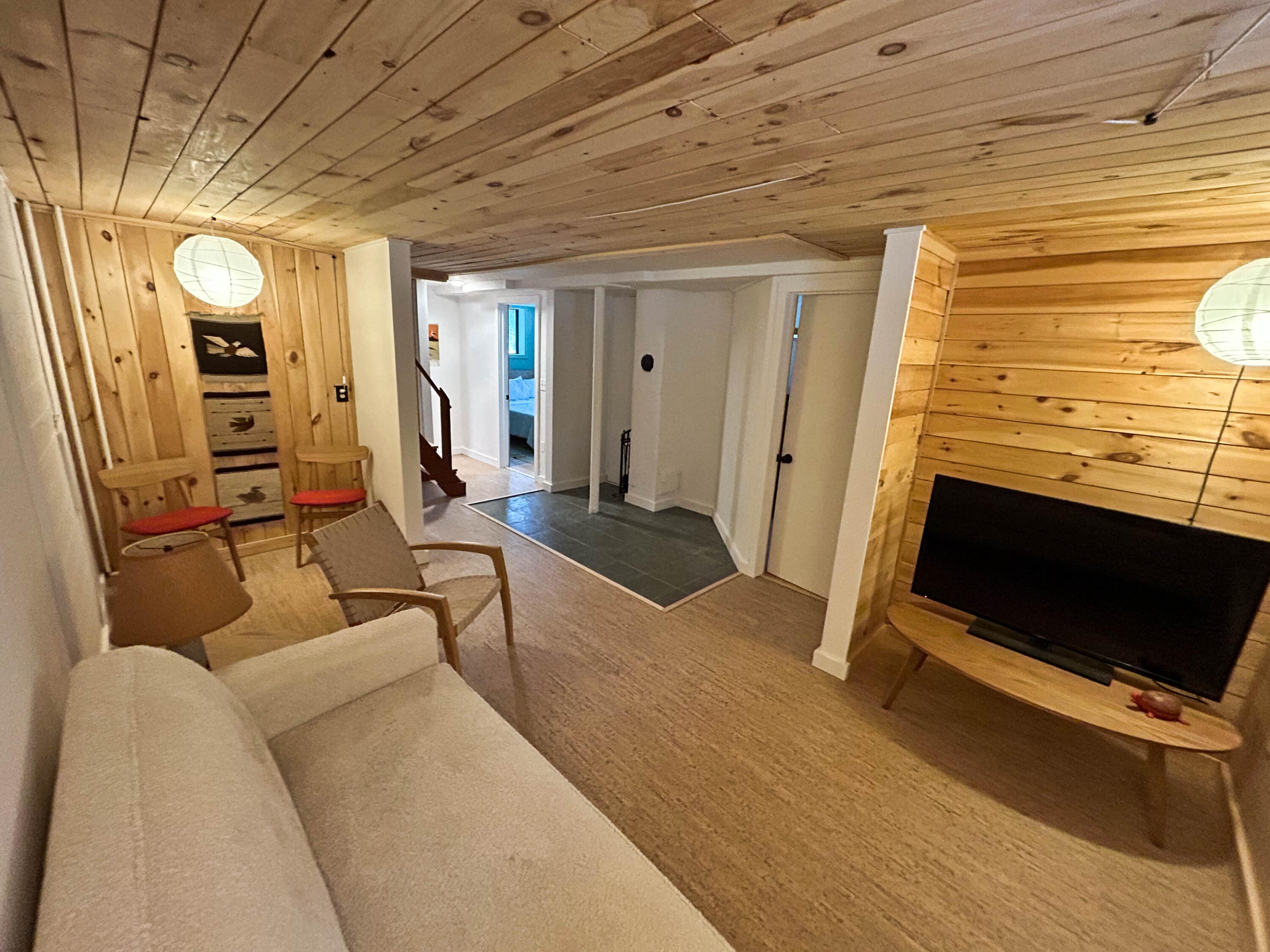 4551 Bennoch Road Alton ME 04468