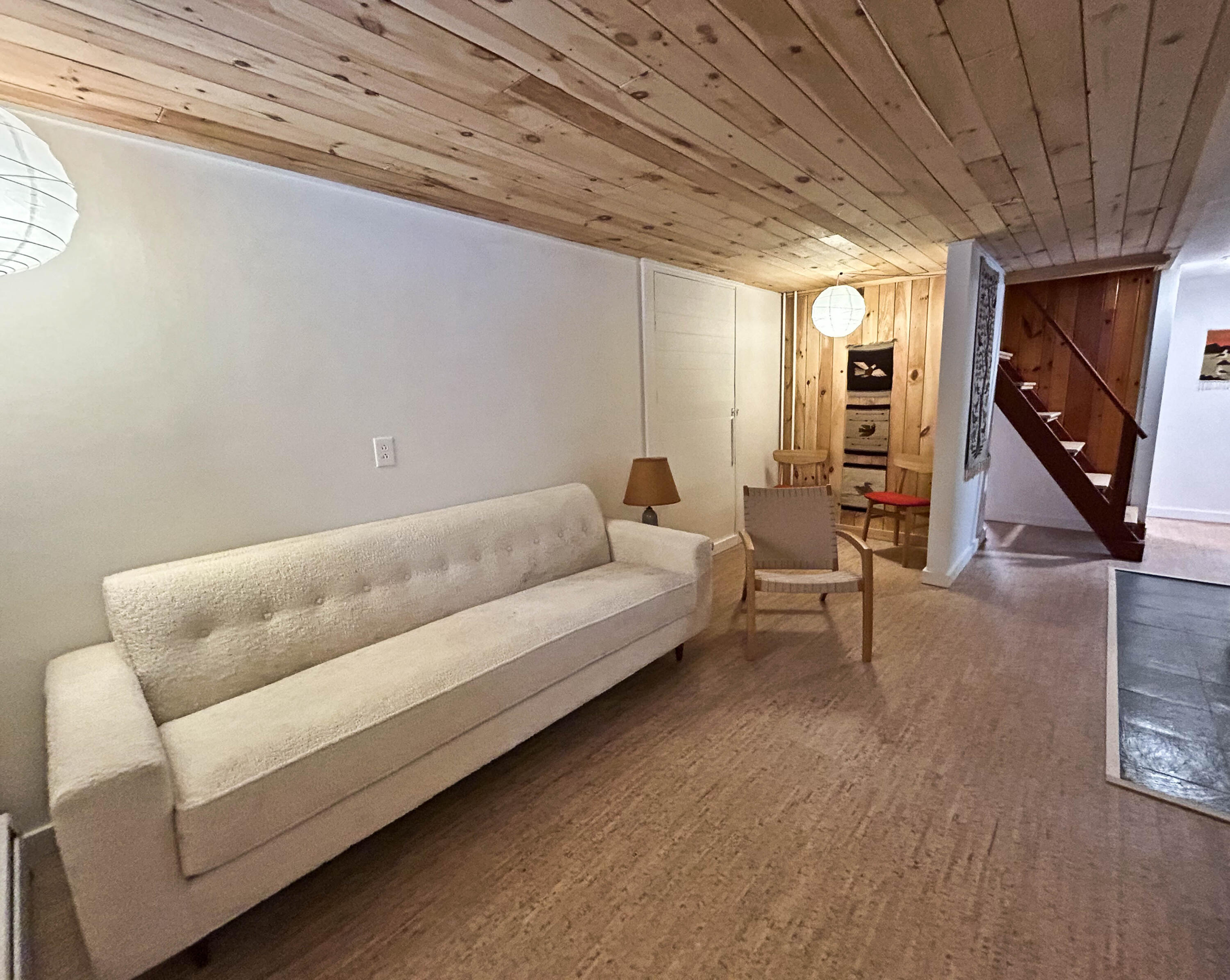 4551 Bennoch Road Alton ME 04468