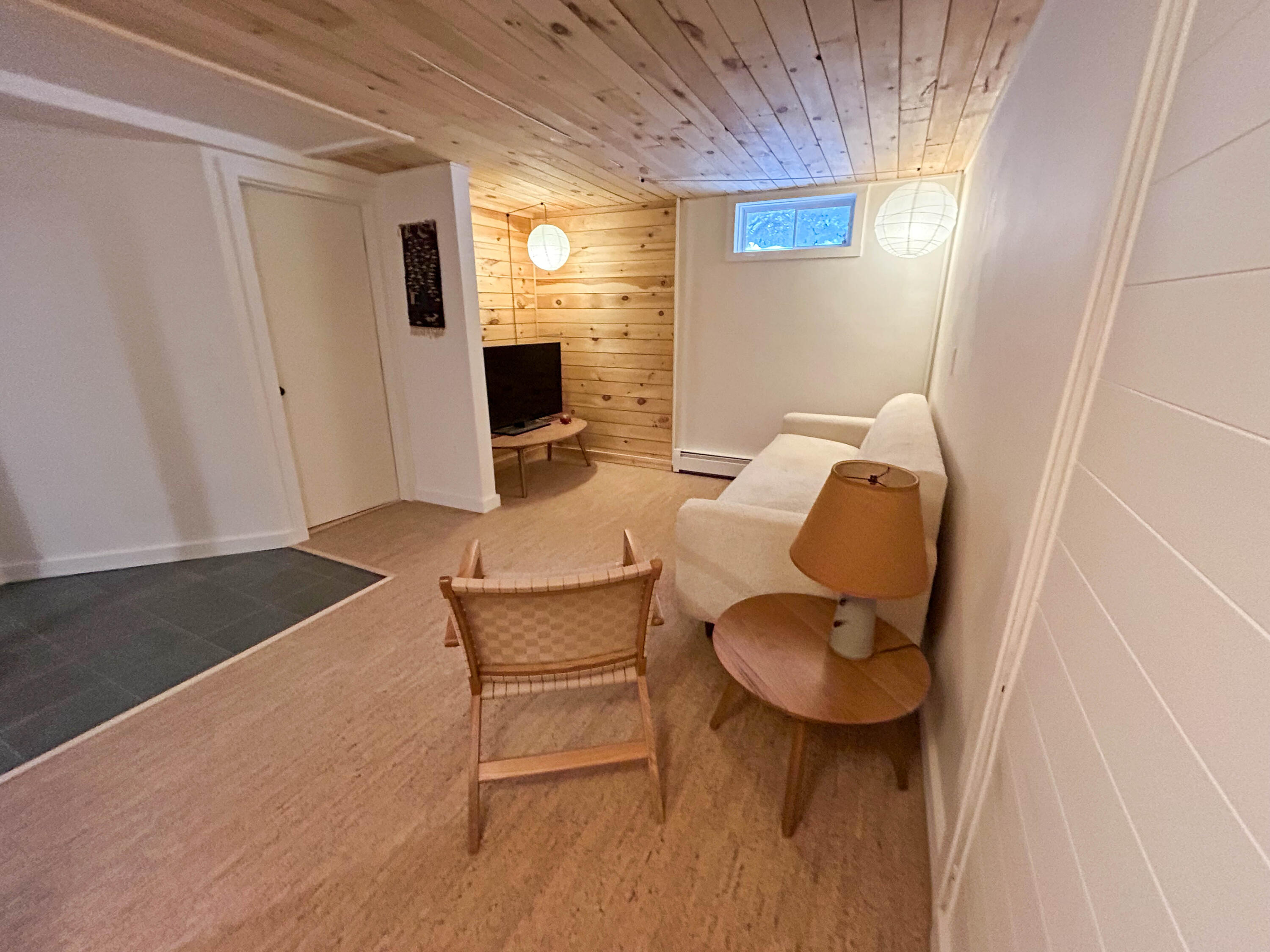 4551 Bennoch Road Alton ME 04468