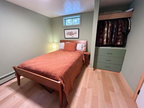 4551 Bennoch Road Alton ME 04468