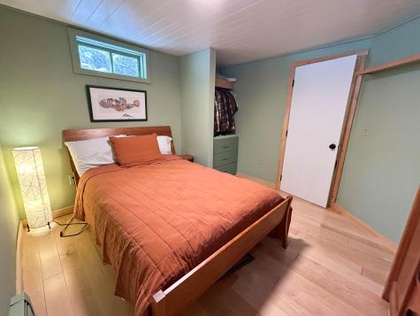 4551 Bennoch Road Alton ME 04468