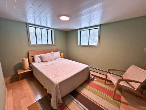 4551 Bennoch Road Alton ME 04468