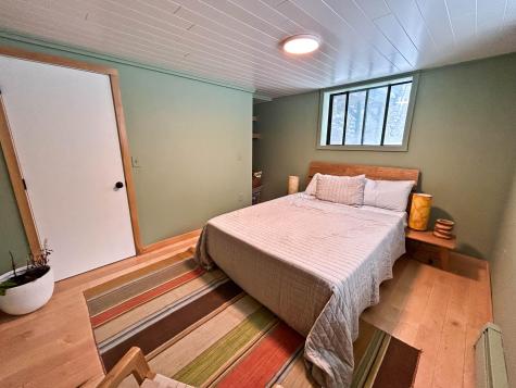 4551 Bennoch Road Alton ME 04468