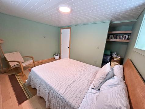 4551 Bennoch Road Alton ME 04468