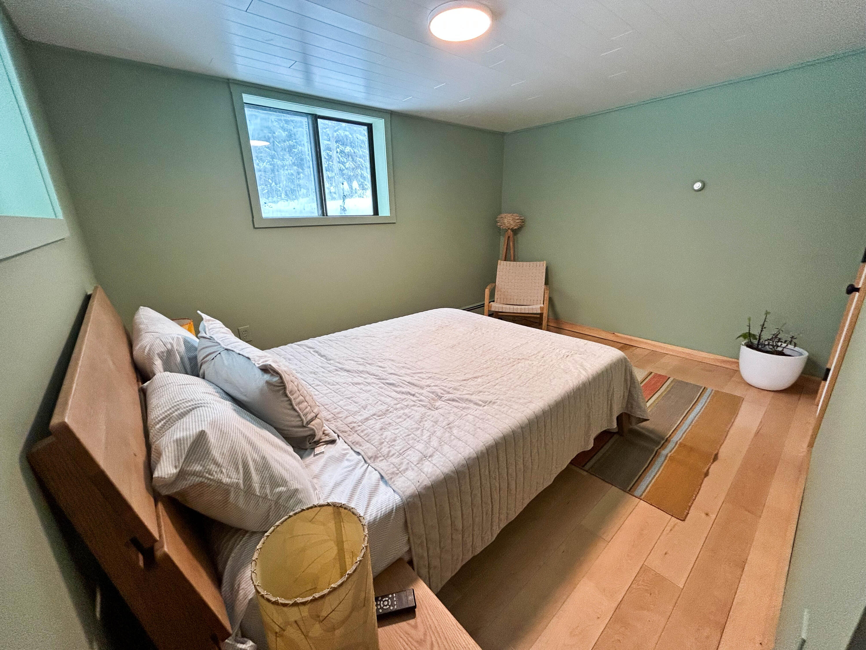 4551 Bennoch Road Alton ME 04468