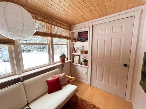 4551 Bennoch Road Alton ME 04468