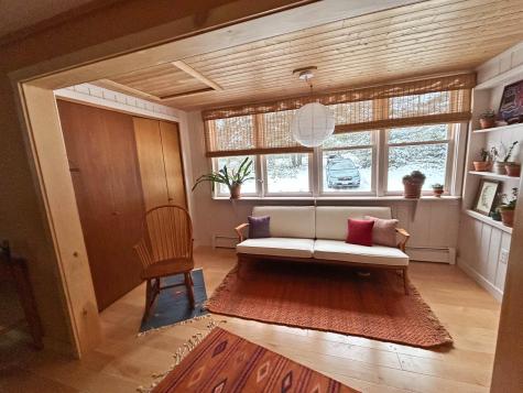 4551 Bennoch Road Alton ME 04468