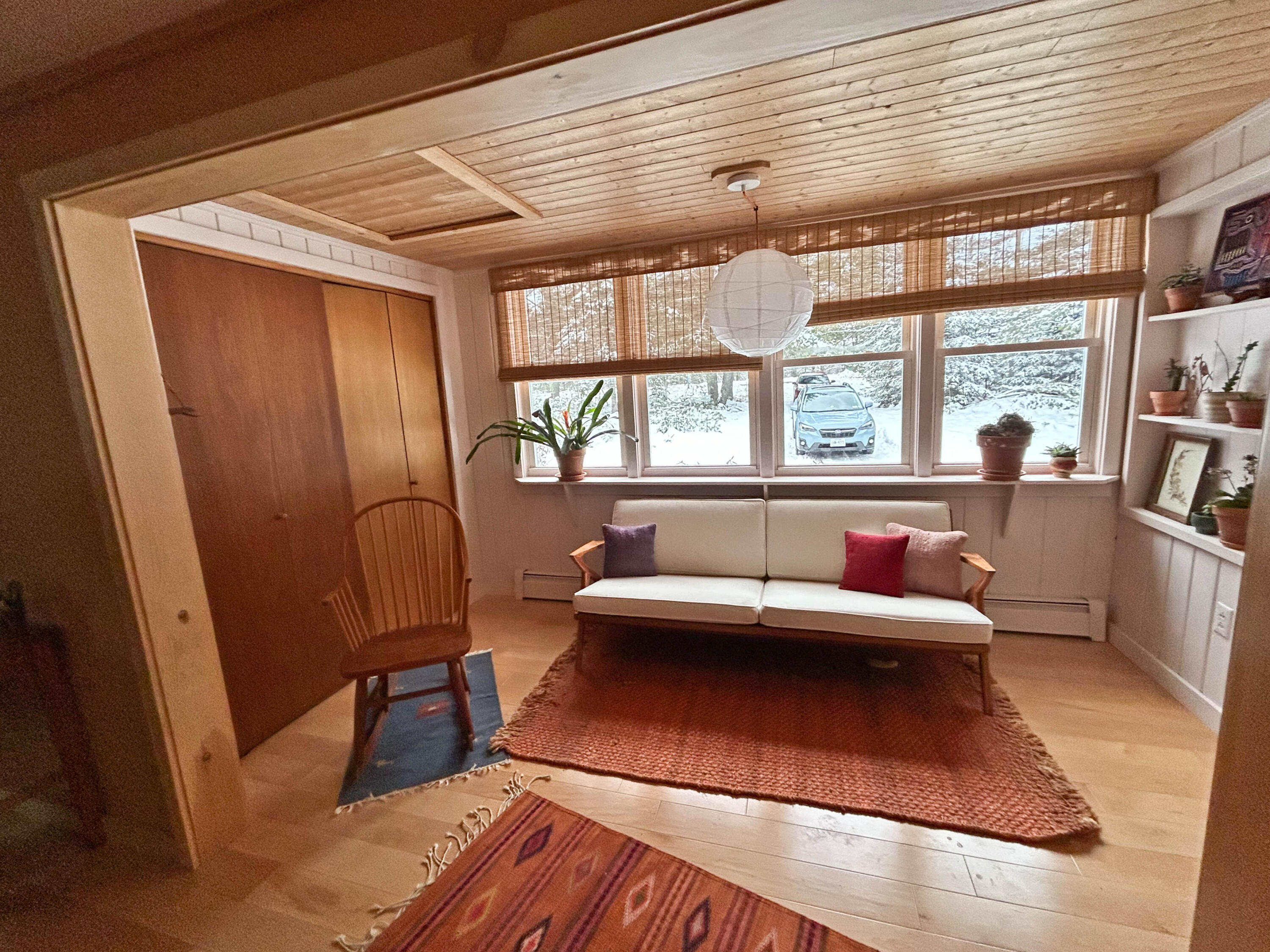 4551 Bennoch Road Alton ME 04468