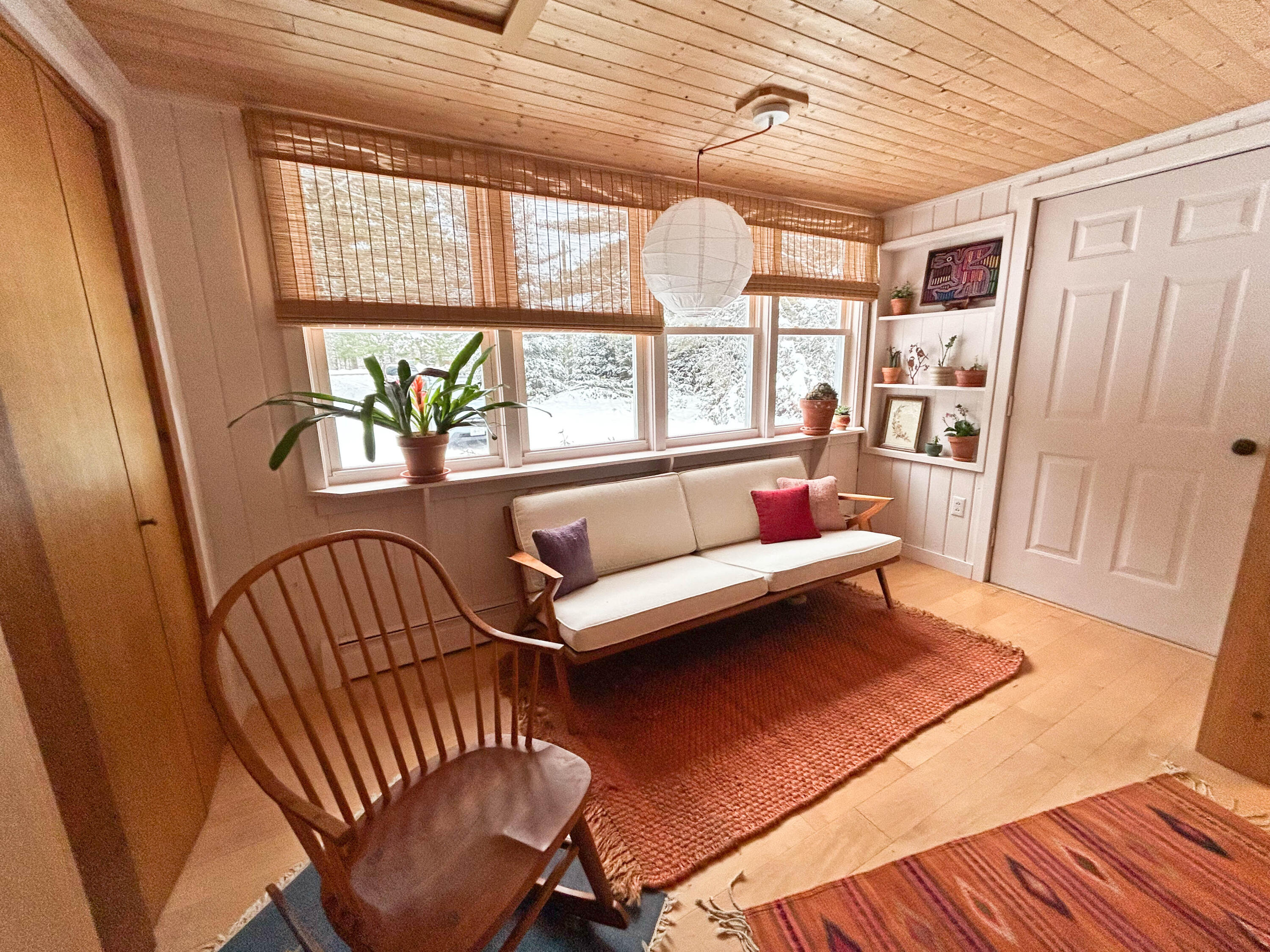 4551 Bennoch Road Alton ME 04468