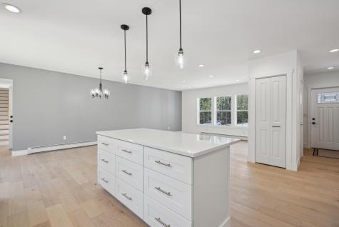 103 Adams Road Bowdoin ME 04287