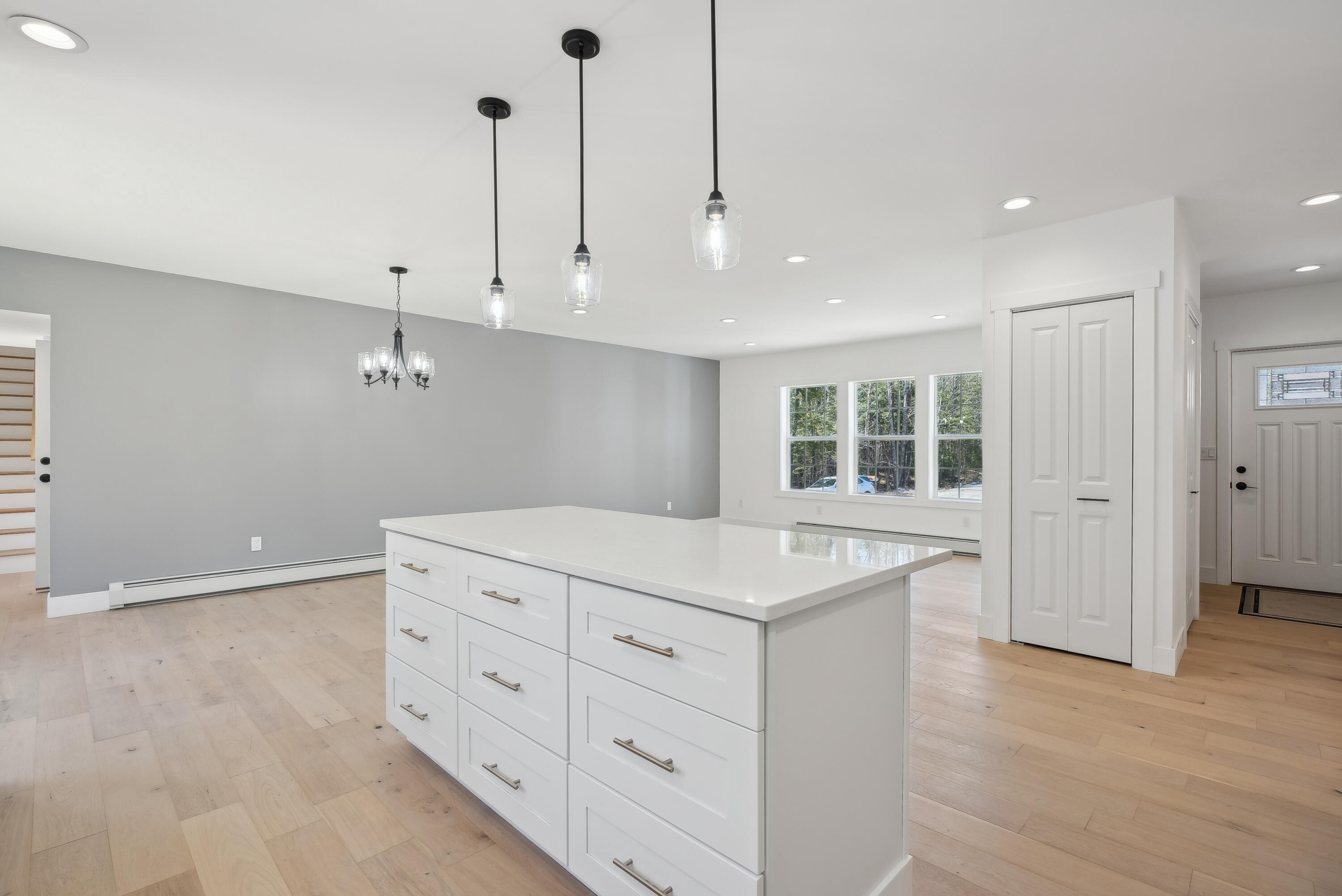 103 Adams Road Bowdoin ME 04287