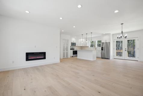 103 Adams Road Bowdoin ME 04287