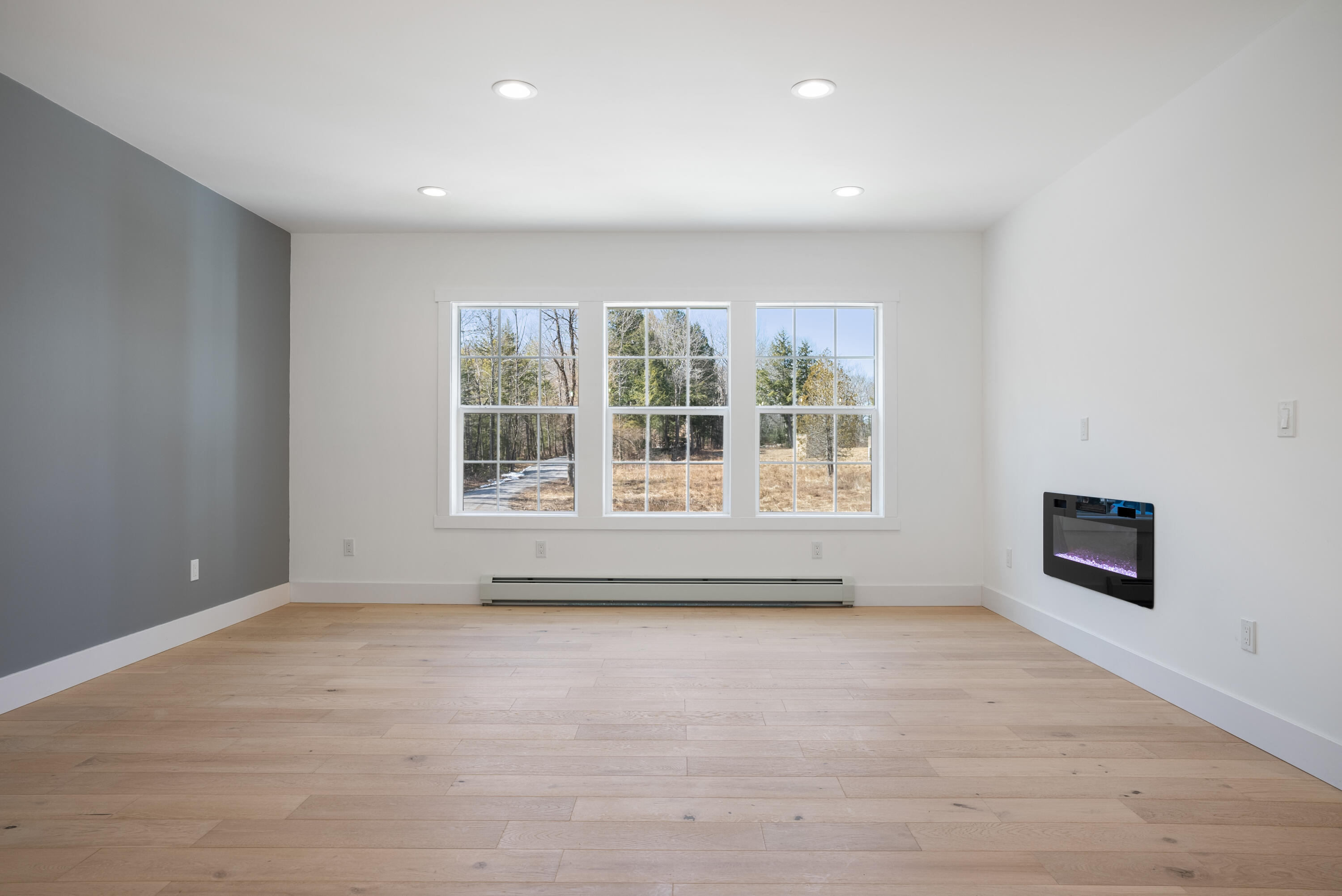 103 Adams Road Bowdoin ME 04287