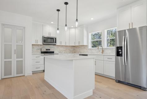 103 Adams Road Bowdoin ME 04287