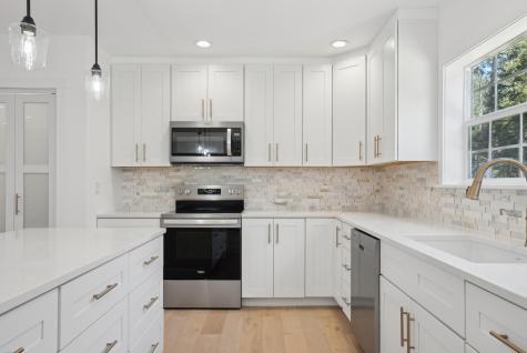 103 Adams Road Bowdoin ME 04287